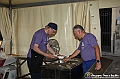 VBS_3719 - La Barbera Incontra 2025 - 15 Giugno 2025